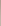 navi_line.gif